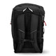 Рюкзак OGIO FUSE ROLLTOP 25 BKPK BLACK картинка, зображення, фото