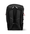 Рюкзак OGIO FUSE ROLLTOP 25 BKPK BLACK картинка, изображение, фото