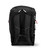 Рюкзак OGIO FUSE ROLLTOP 25 BKPK BLACK картинка, изображение, фото