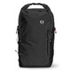 Рюкзак OGIO FUSE ROLLTOP 25 BKPK BLACK картинка, зображення, фото