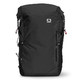 Рюкзак OGIO FUSE ROLLTOP 25 BKPK BLACK картинка, зображення, фото
