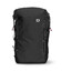 Рюкзак OGIO FUSE ROLLTOP 25 BKPK BLACK фото, картинка, изображение