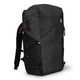 Рюкзак OGIO FUSE ROLLTOP 25 BKPK BLACK картинка, зображення, фото