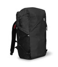 Рюкзак OGIO FUSE ROLLTOP 25 BKPK BLACK картинка, изображение, фото