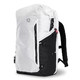 Рюкзак OGIO FUSE ROLLTOP 25 BKPK White 20 картинка, зображення, фото