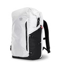 Рюкзак OGIO FUSE ROLLTOP 25 BKPK White 20 картинка, изображение, фото