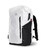 Рюкзак OGIO FUSE ROLLTOP 25 BKPK White 20 картинка, изображение, фото