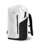 Рюкзак OGIO FUSE ROLLTOP 25 BKPK White 20 фото, картинка, изображение