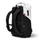 Рюкзак OGIO FUSE ROLLTOP 25 BKPK White 20 картинка, зображення, фото