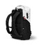Рюкзак OGIO FUSE ROLLTOP 25 BKPK White 20 фото, картинка, изображение