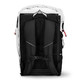 Рюкзак OGIO FUSE ROLLTOP 25 BKPK White 20 картинка, зображення, фото