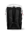 Рюкзак OGIO FUSE ROLLTOP 25 BKPK White 20 картинка, изображение, фото