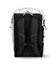 Рюкзак OGIO FUSE ROLLTOP 25 BKPK White 20 фото, картинка, изображение