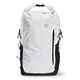 Рюкзак OGIO FUSE ROLLTOP 25 BKPK White 20 картинка, зображення, фото