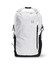 Рюкзак OGIO FUSE ROLLTOP 25 BKPK White 20 фото, картинка, изображение