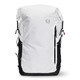 Рюкзак OGIO FUSE ROLLTOP 25 BKPK White 20 картинка, зображення, фото