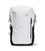 Рюкзак OGIO FUSE ROLLTOP 25 BKPK White 20 картинка, изображение, фото