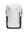 Рюкзак OGIO FUSE ROLLTOP 25 BKPK White 20 фото, картинка, изображение