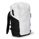 Рюкзак OGIO FUSE ROLLTOP 25 BKPK White 20 картинка, зображення, фото