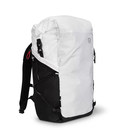 Рюкзак OGIO FUSE ROLLTOP 25 BKPK White 20 картинка, зображення, фото