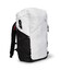 Рюкзак OGIO FUSE ROLLTOP 25 BKPK White 20 фото, картинка, изображение