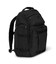 Рюкзак OGIO PACE 25 Black фото, картинка, изображение