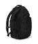Рюкзак OGIO PACE 25 Black фото, картинка, изображение