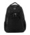Рюкзак OGIO TRIBUNE GT PACK, BLACK картинка, зображення, фото