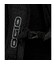 Рюкзак OGIO TRIBUNE GT PACK, BLACK фото, картинка, изображение