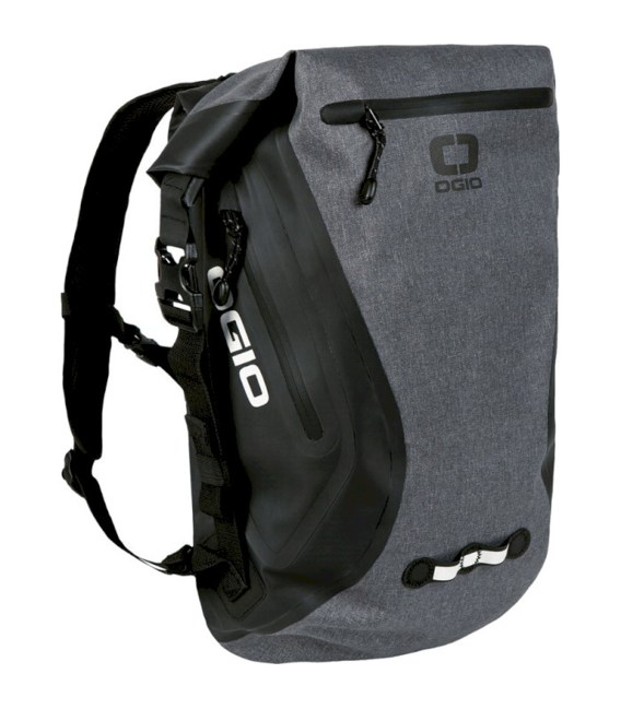 Рюкзак OGIO All Elements Aero-D Dark Static фото, картинка, изображение