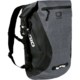 Рюкзак OGIO All Elements Aero-D Dark Static фото