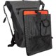 Рюкзак OGIO All Elements Aero-D Dark Static фото