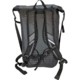 Рюкзак OGIO All Elements Aero-D Dark Static фото