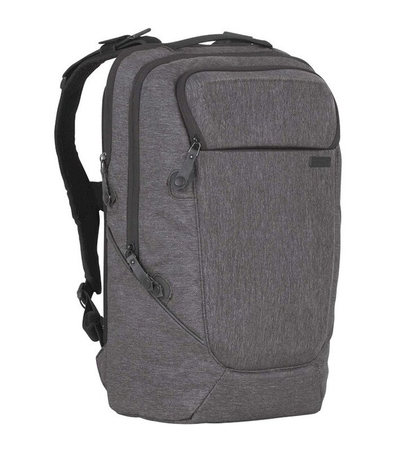 Рюкзак OGIO LT Dark Static фото, картинка, изображение