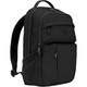 Рюкзак OGIO PACE 20 Black фото
