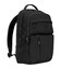 Рюкзак OGIO PACE 20 Black фото, картинка, изображение