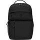Рюкзак OGIO PACE 20 Black фото