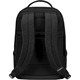 Рюкзак OGIO PACE 20 Black фото