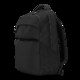 Рюкзак OGIO PACE 20 Black фото