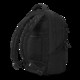 Рюкзак OGIO PACE 20 Black фото