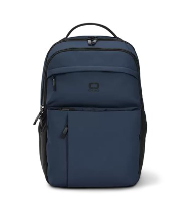 Рюкзак OGIO PACE 20 Navy картинка, изображение, фото