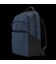 Рюкзак OGIO PACE 20 Navy фото, картинка, изображение