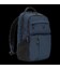 Рюкзак OGIO PACE 20 Navy фото, картинка, изображение