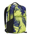 Рюкзак OGIO PACE 20 NEON TROPICS картинка, изображение, фото