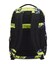 Рюкзак OGIO PACE 20 NEON TROPICS картинка, зображення, фото