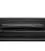 Чемодан Xberg Midi черный глянец картинка, изображение, фото