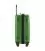 Чемодан Xberg маленький S салатовый фото, картинка, изображение