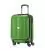 Валіза Xberg маленька S салатова картинка, зображення, фото