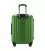 Валіза Xberg маленька S салатова картинка, зображення, фото
