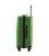 Валіза Xberg маленька S салатова картинка, зображення, фото